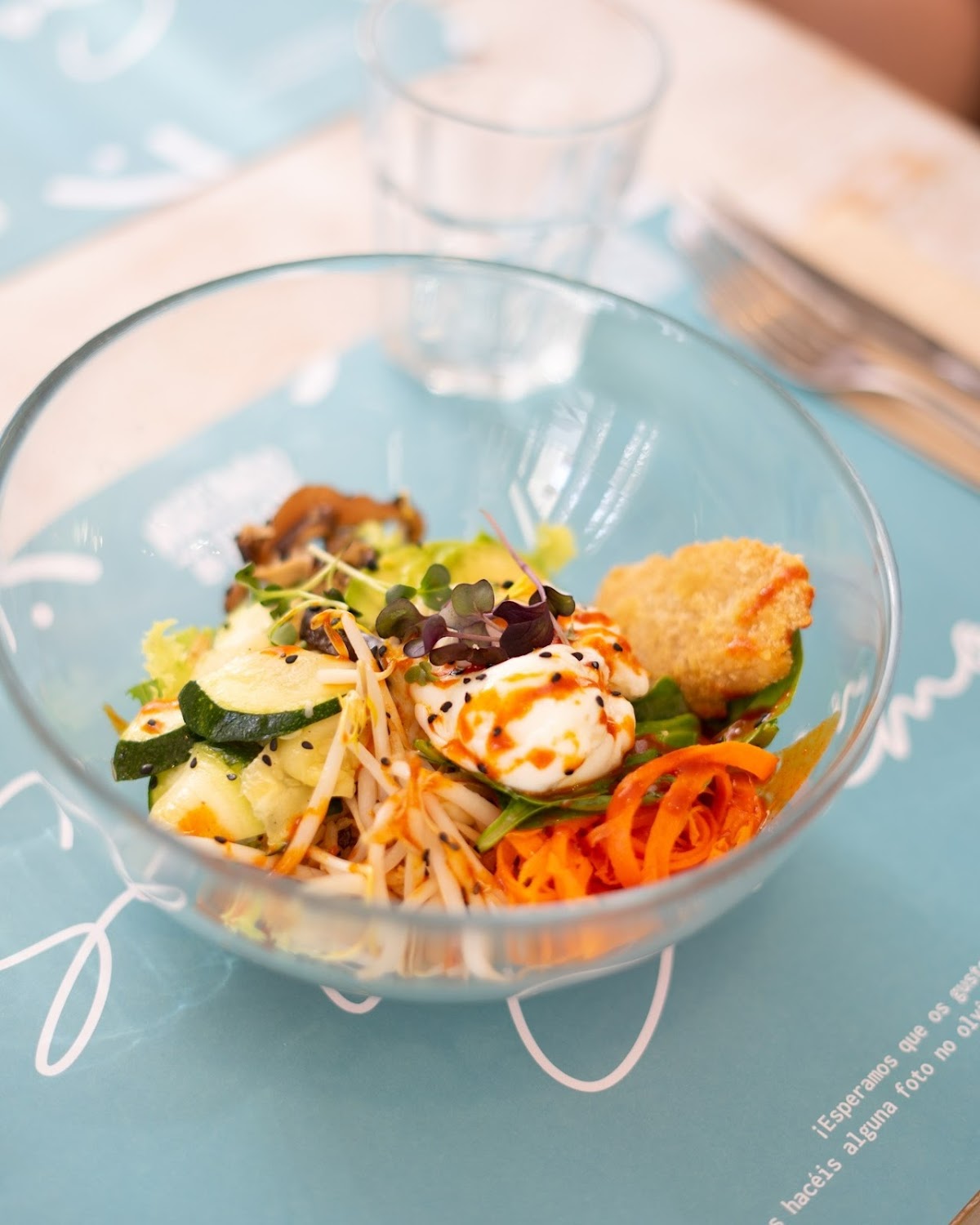 Mareando la Huerta - Foto 2