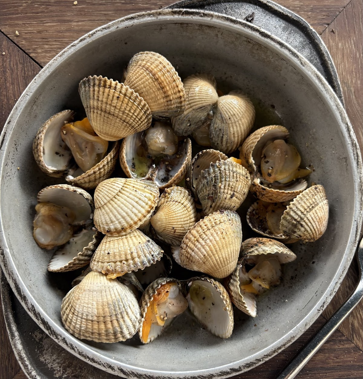 Restaurant Casa Amàlia - Foto 5