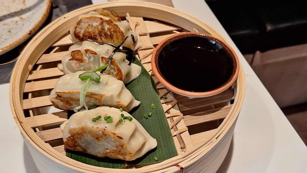 UDON Salamanca - Foto 5