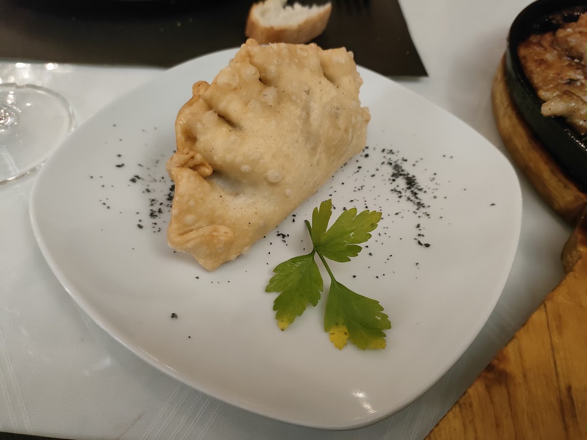 Bacacay | Restaurante Argentino Alicante - Foto 5