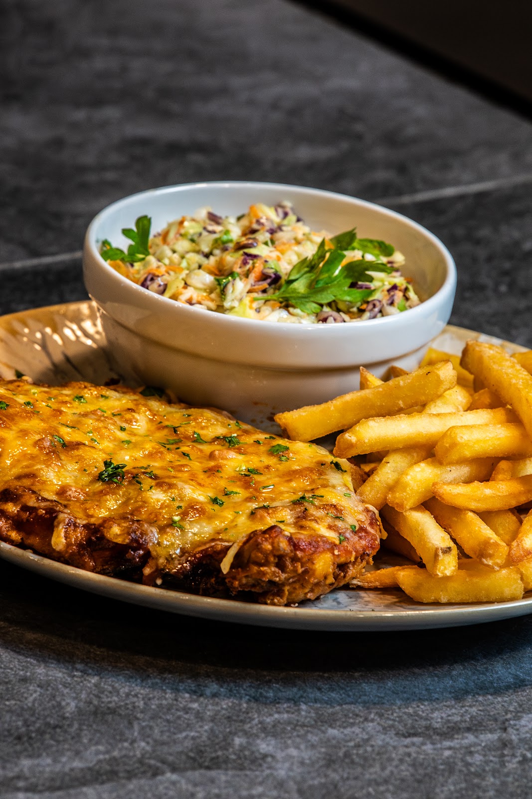 🐔 Chicken's Carbón ❤️🔥 POLLO y Cositas - Foto 4