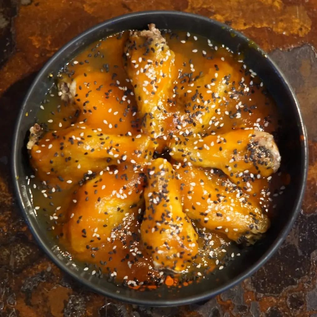 Tropical House Gastro Bar - Foto 4