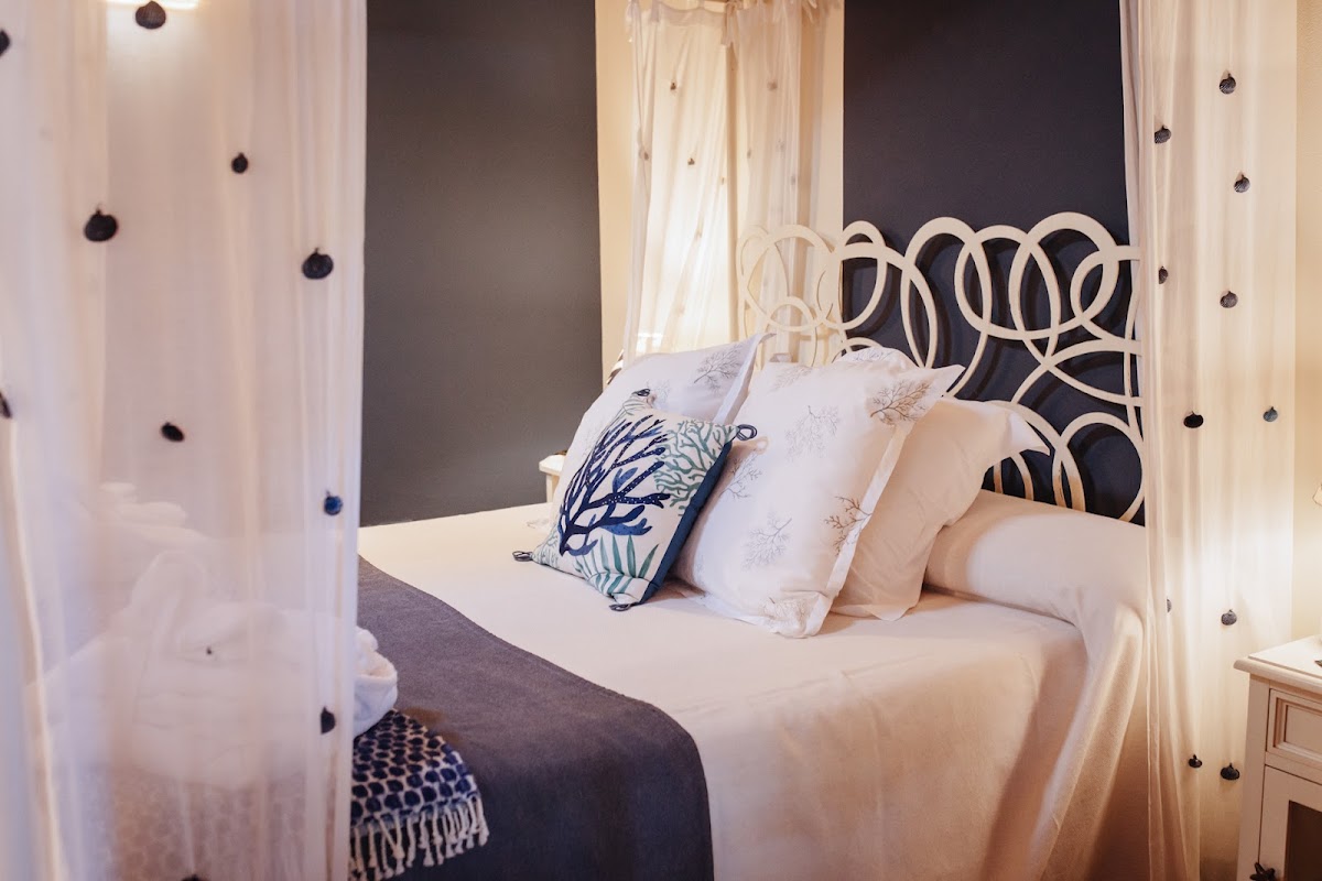 Hotel Pleamar - Foto 2