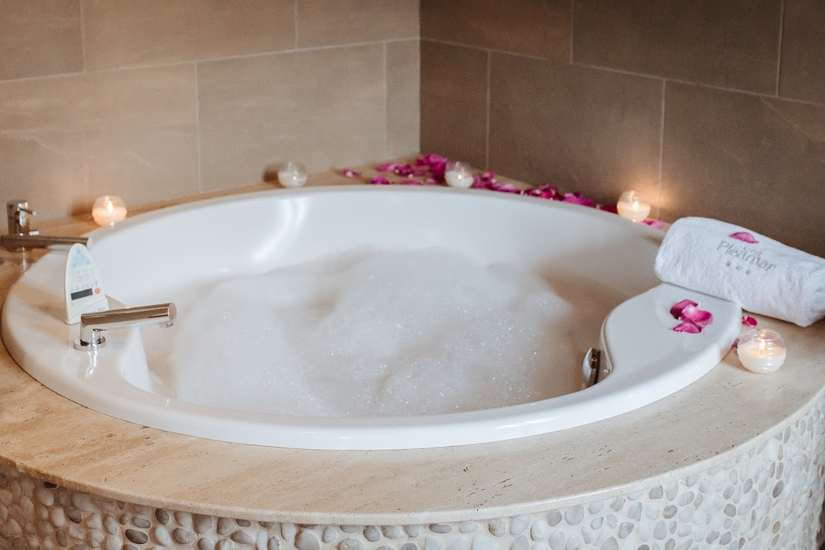 Hotel Pleamar - Foto 3