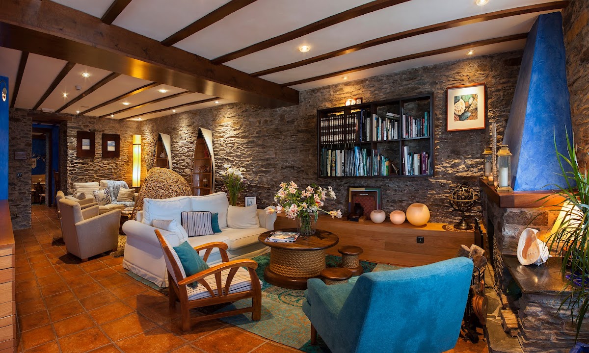 Hotel Pleamar - Foto 5