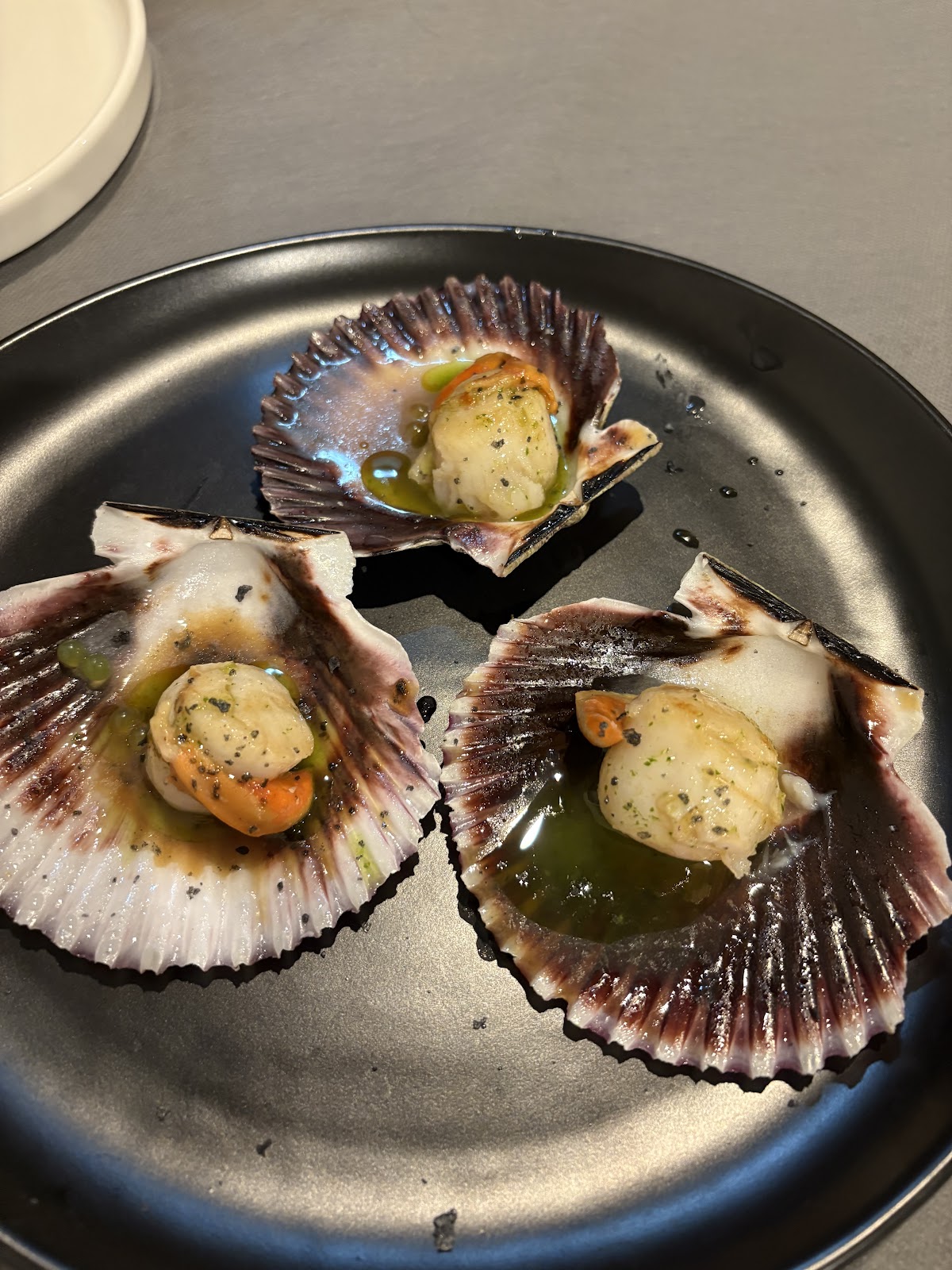 Tachán Restaurante - Foto 3