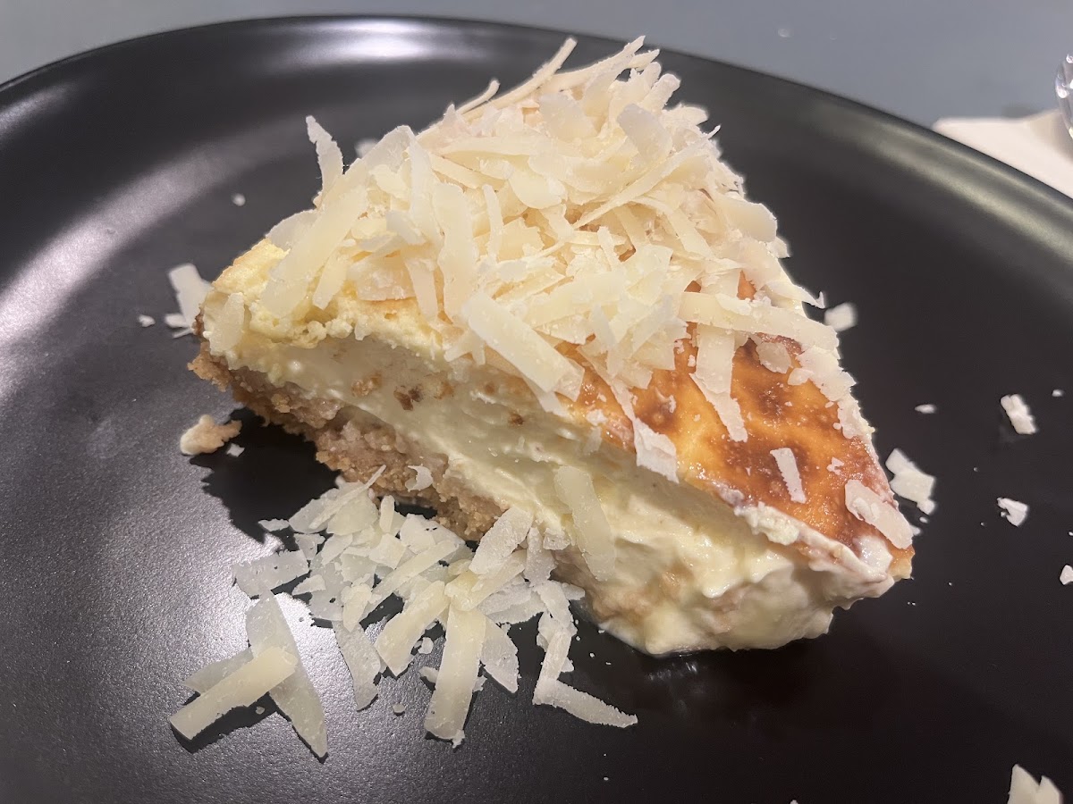 Tachán Restaurante - Foto 5