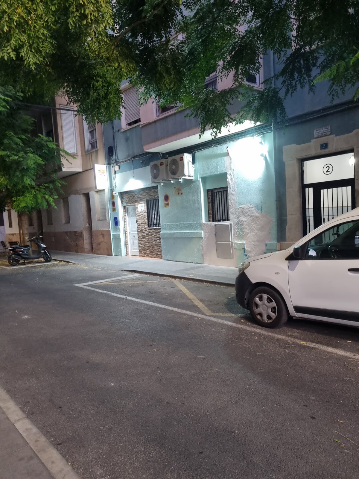 B&B Plaza de Toros - Foto 1