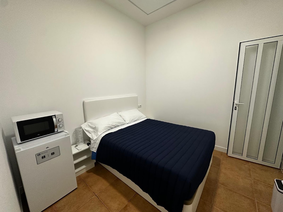 B&B Plaza de Toros - Foto 2