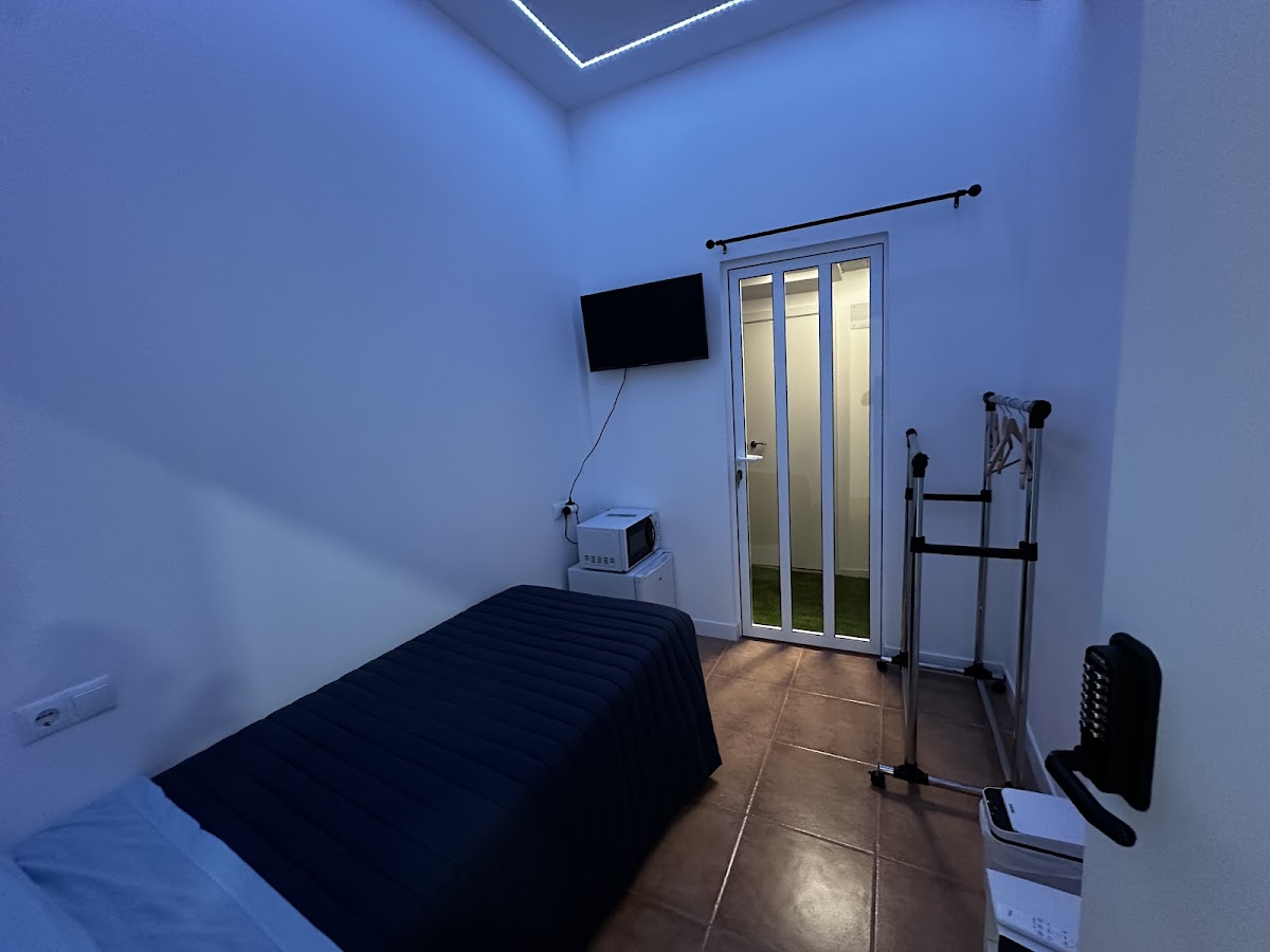 B&B Plaza de Toros - Foto 3