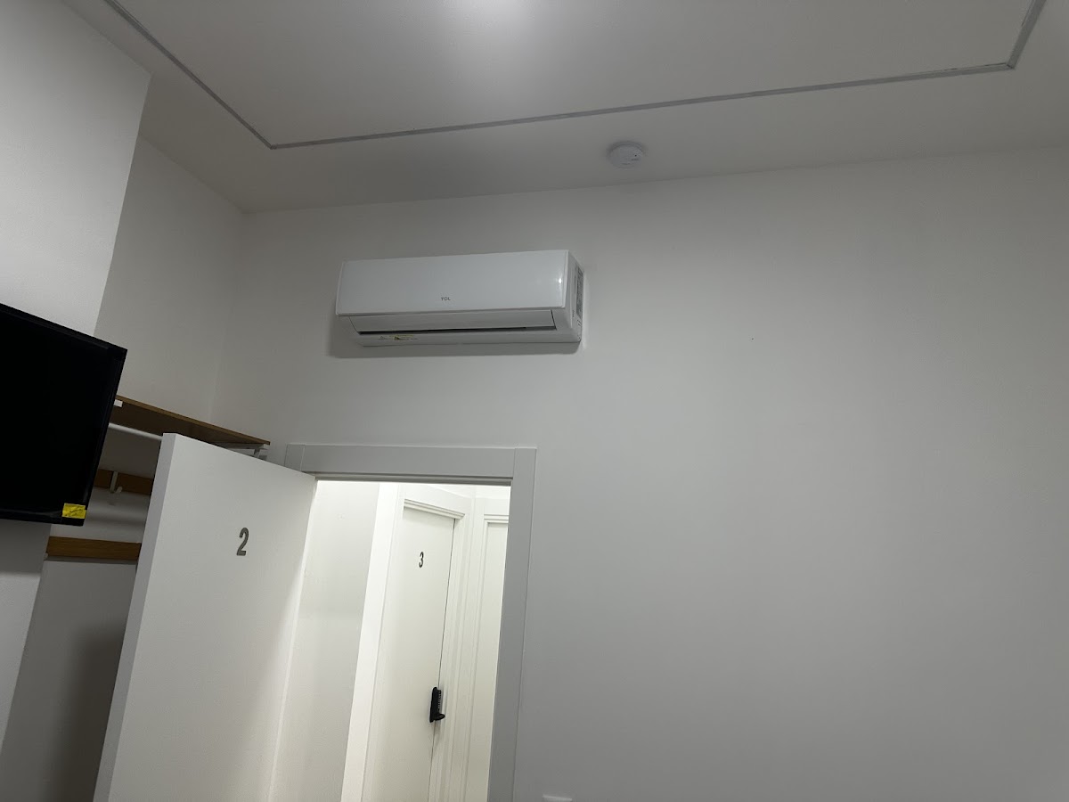 B&B Plaza de Toros - Foto 4