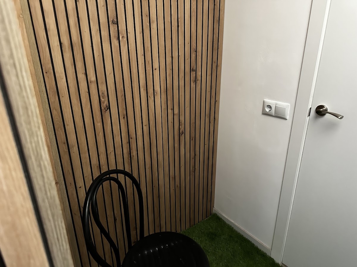 B&B Plaza de Toros - Foto 5