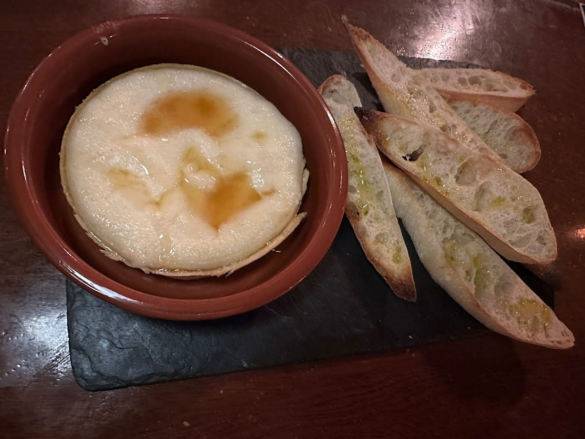 Seven Under Bar - Foto 3