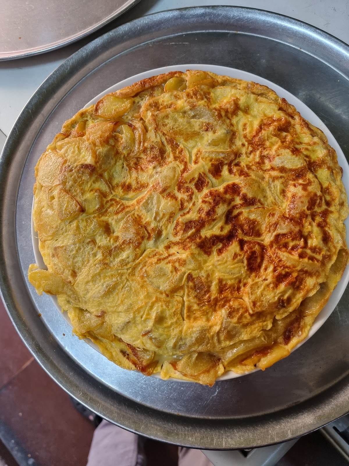 Sprint Cafè - Foto 2