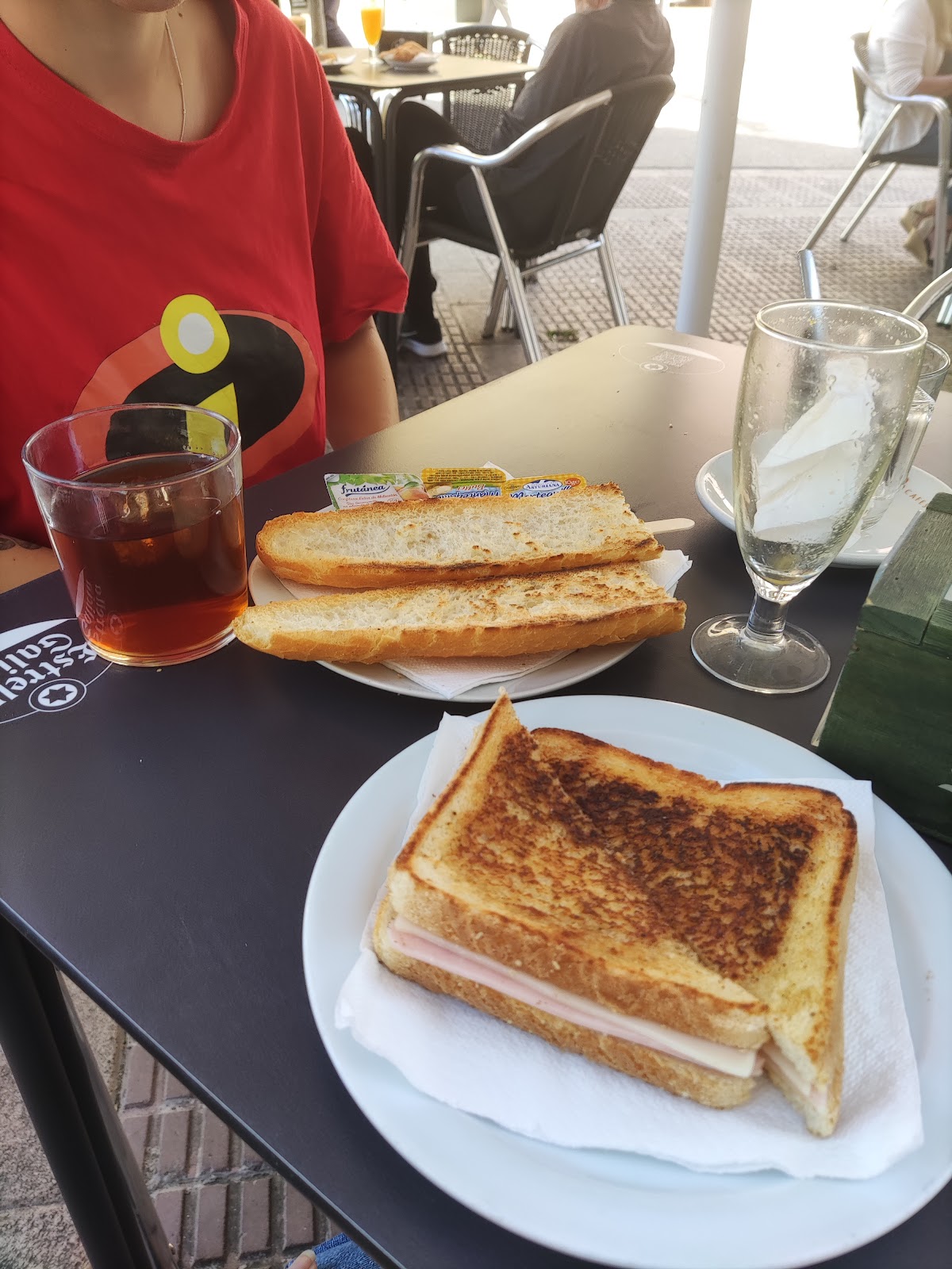 Sprint Cafè - Foto 3