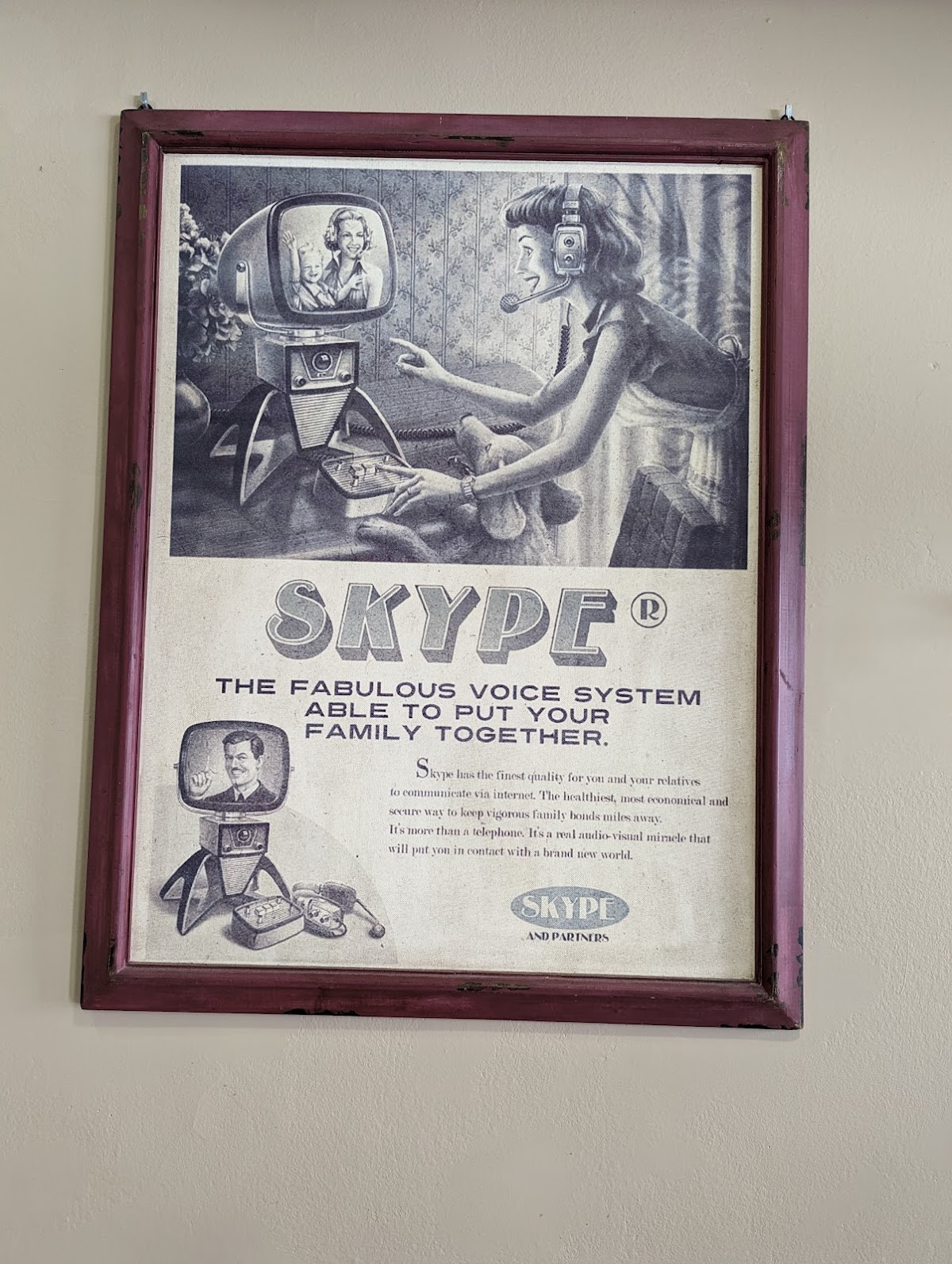 Sprint Cafè - Foto 4