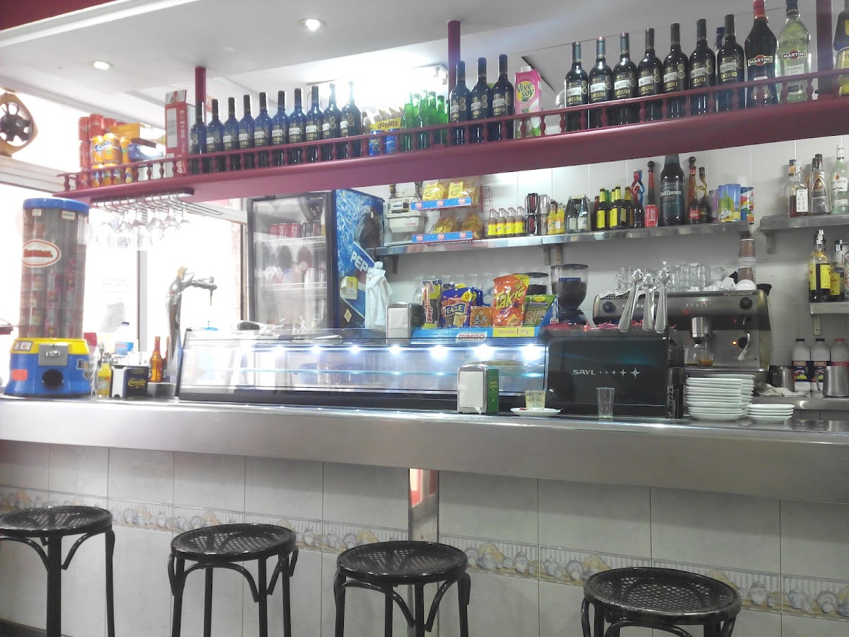 Sprint Cafè - Foto 5