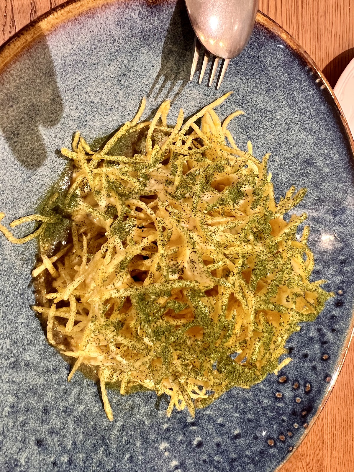 Restaurante Acebuche - Foto 3