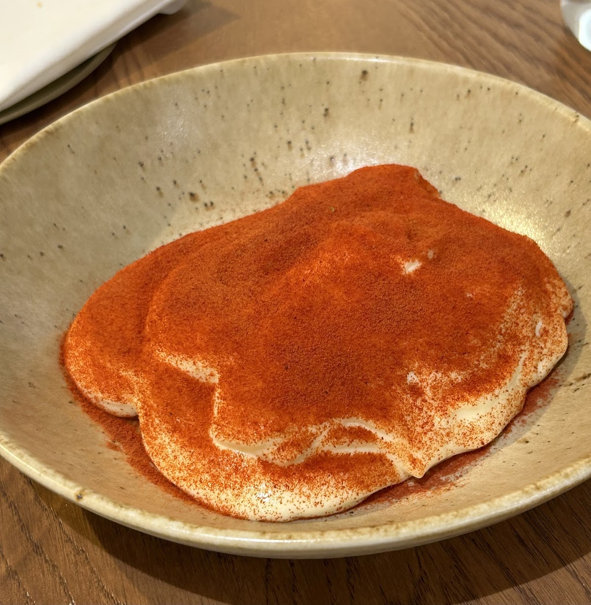 Restaurante Acebuche - Foto 4