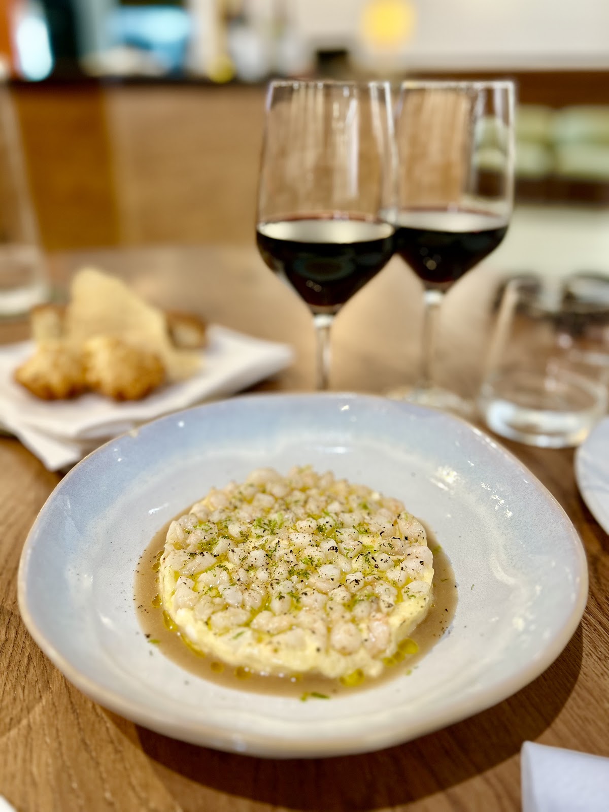 Restaurante Acebuche - Foto 5