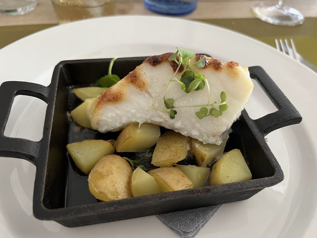 Restaurante Calentura Bistro - Foto 5