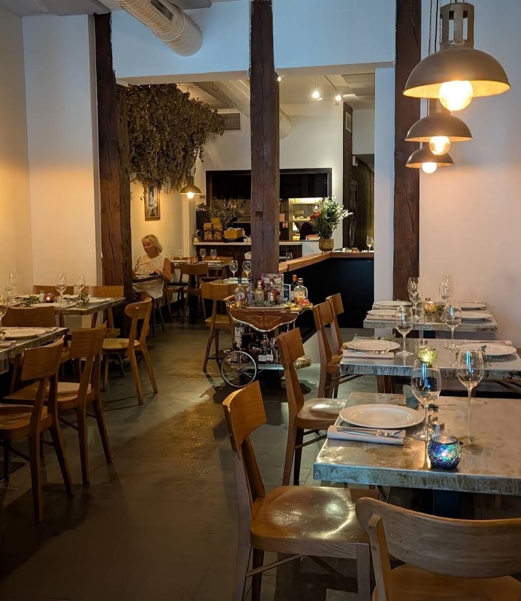 Ástor gastro-place - Foto 2