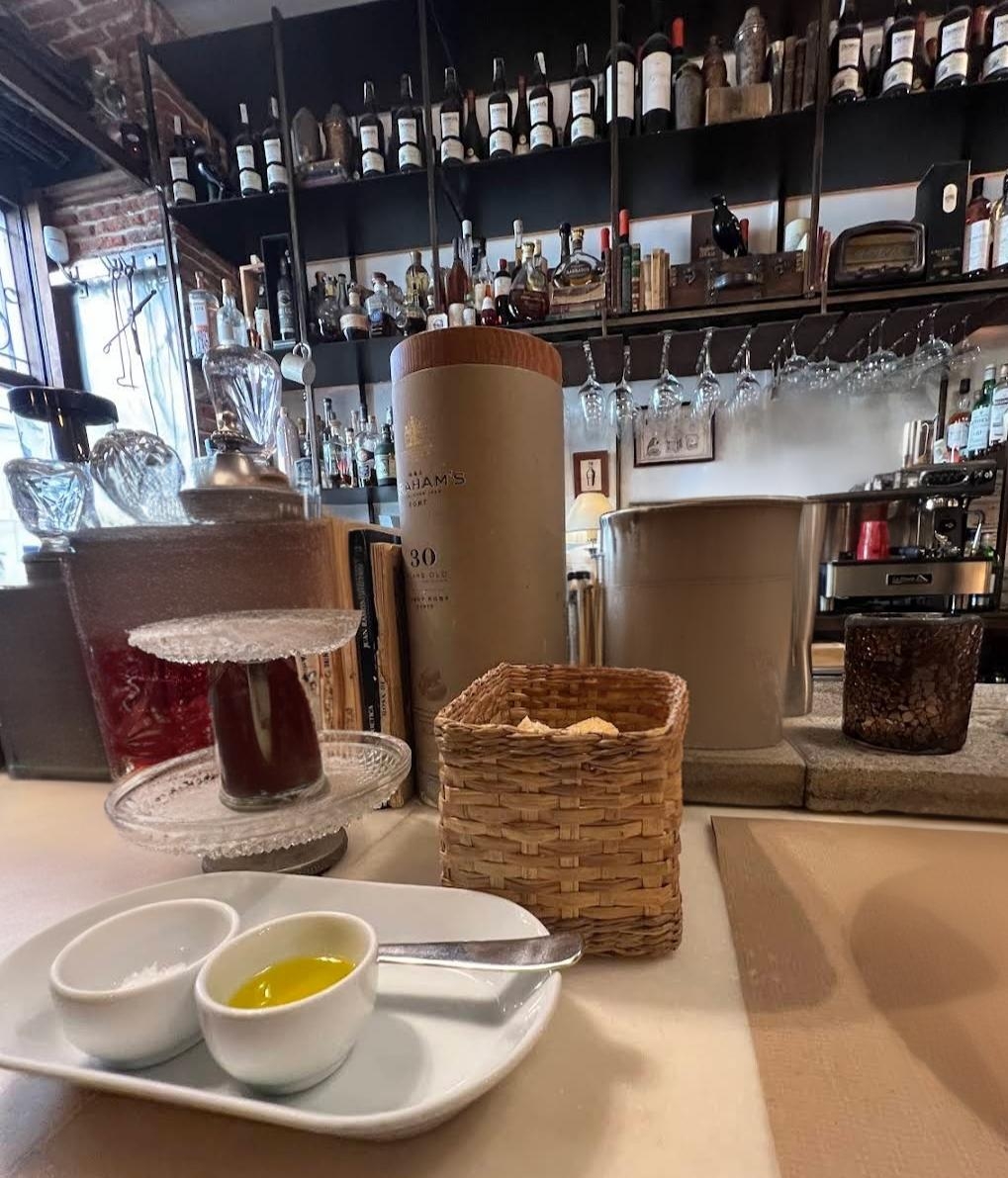 Ástor gastro-place - Foto 5