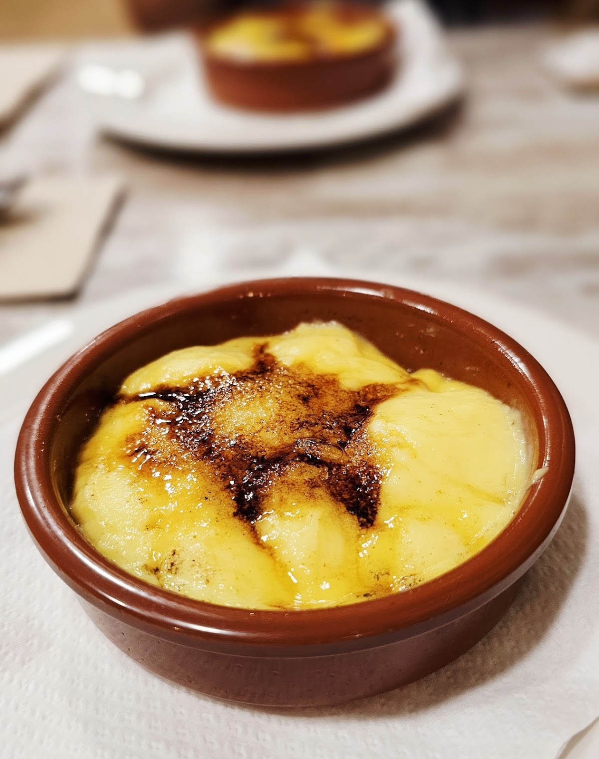 Restaurant Gòtic - Foto 4