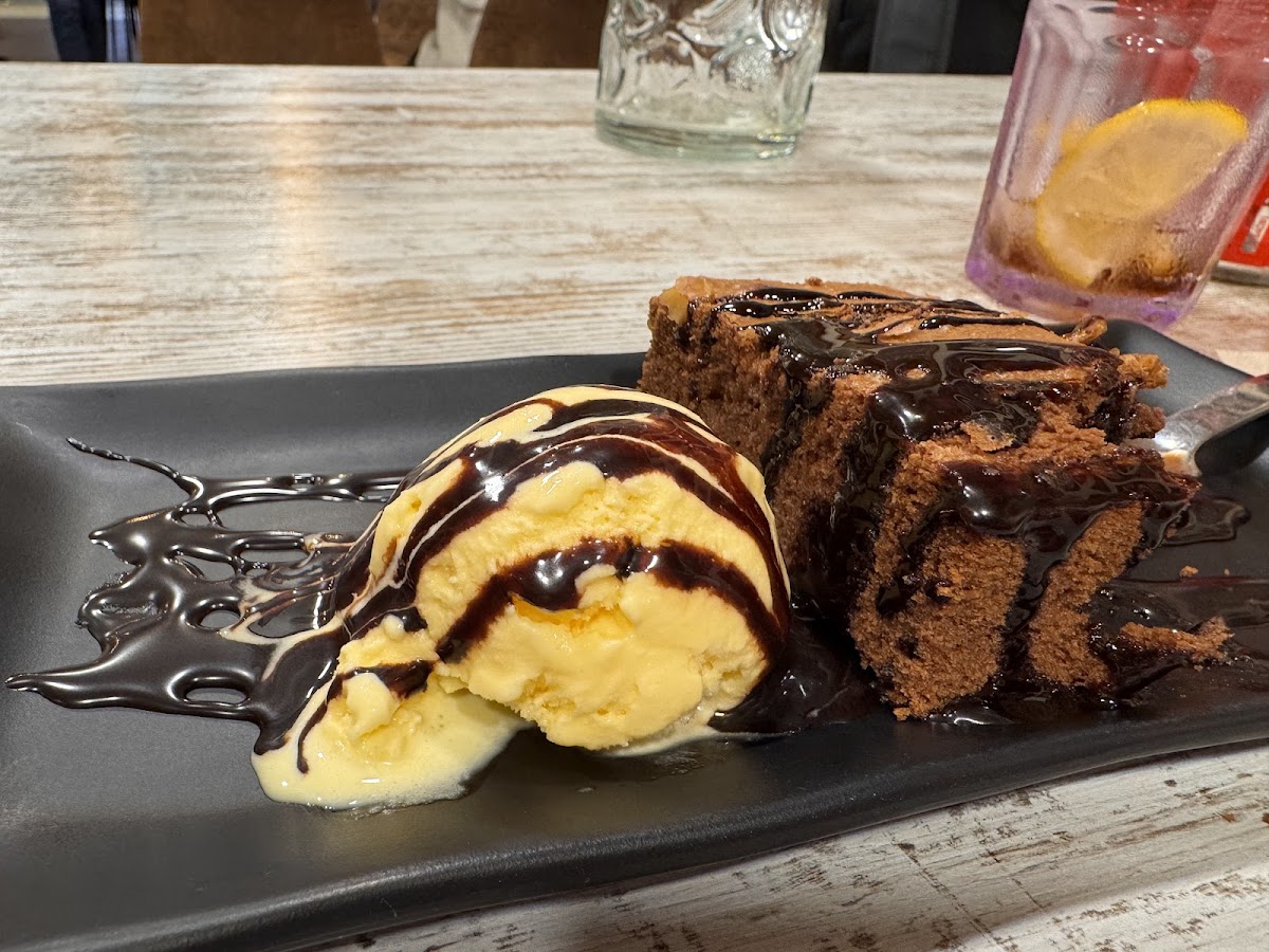 Restaurant Gòtic - Foto 5