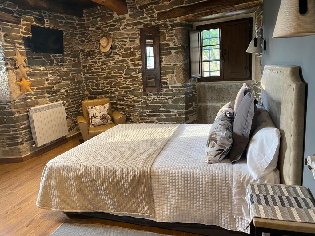 Casa Toirán - Foto 2