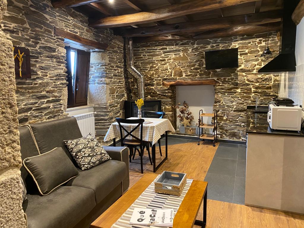 Casa Toirán - Foto 3