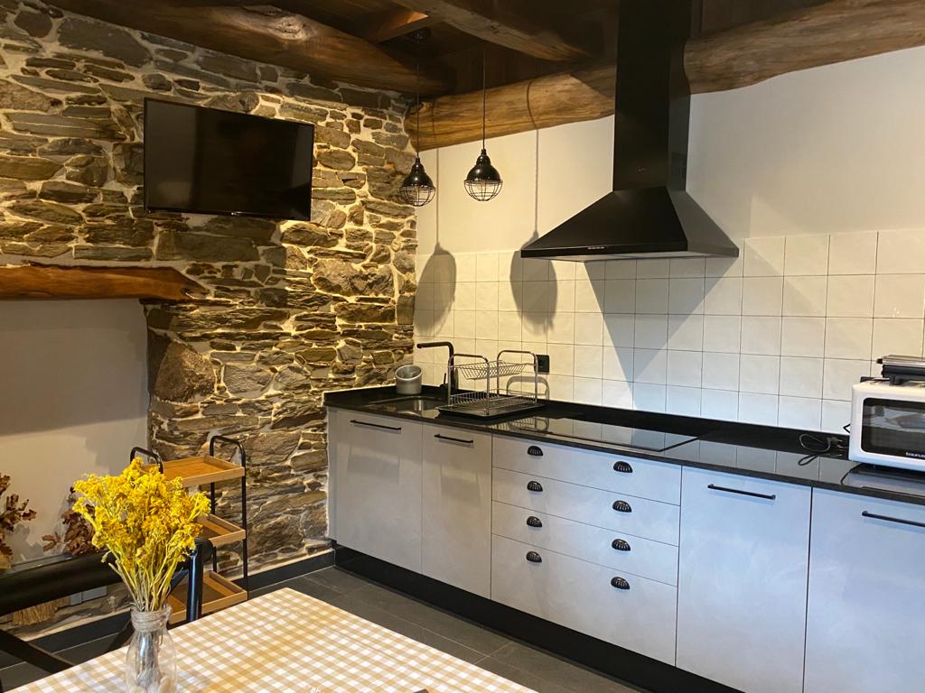 Casa Toirán - Foto 4