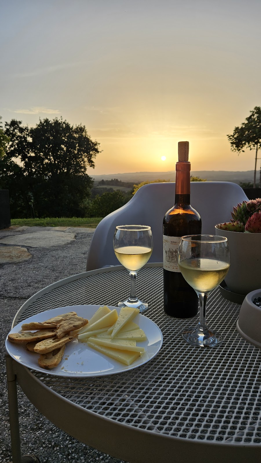 Casa Toirán - Foto 5