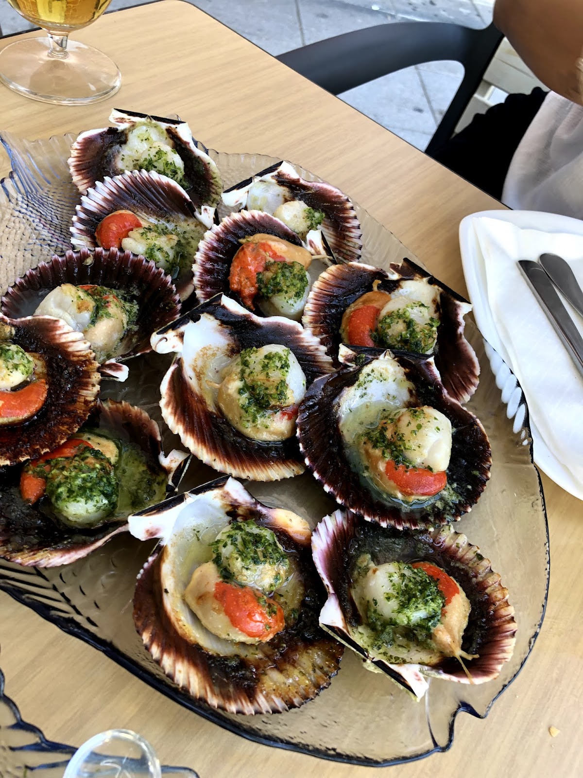 Café Central - Foto 3