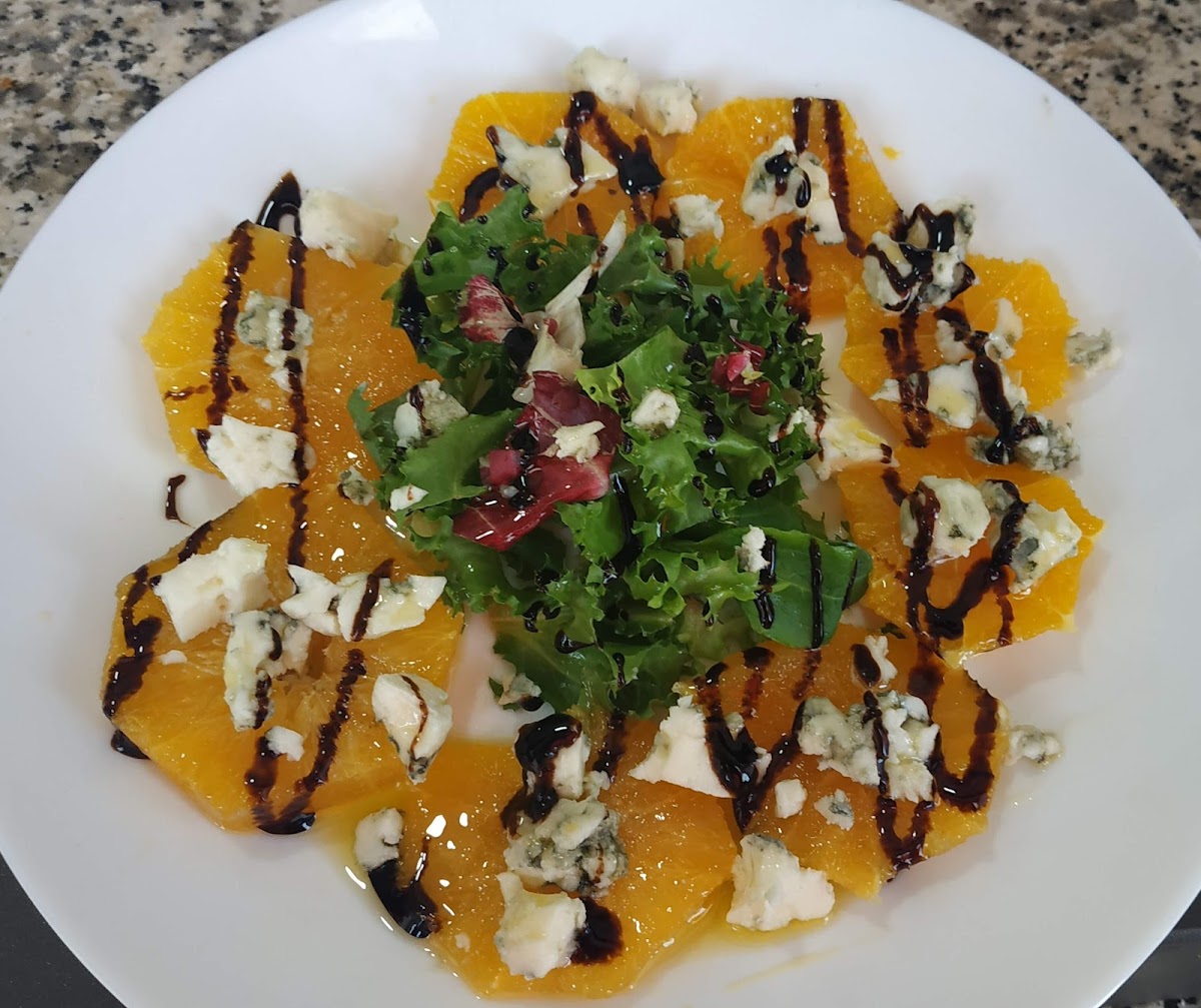 Café Central - Foto 5