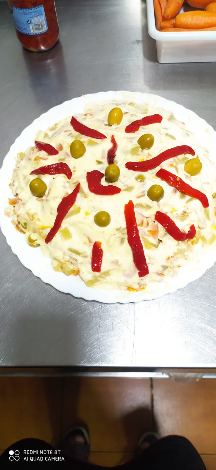 El cordobés - Foto 2