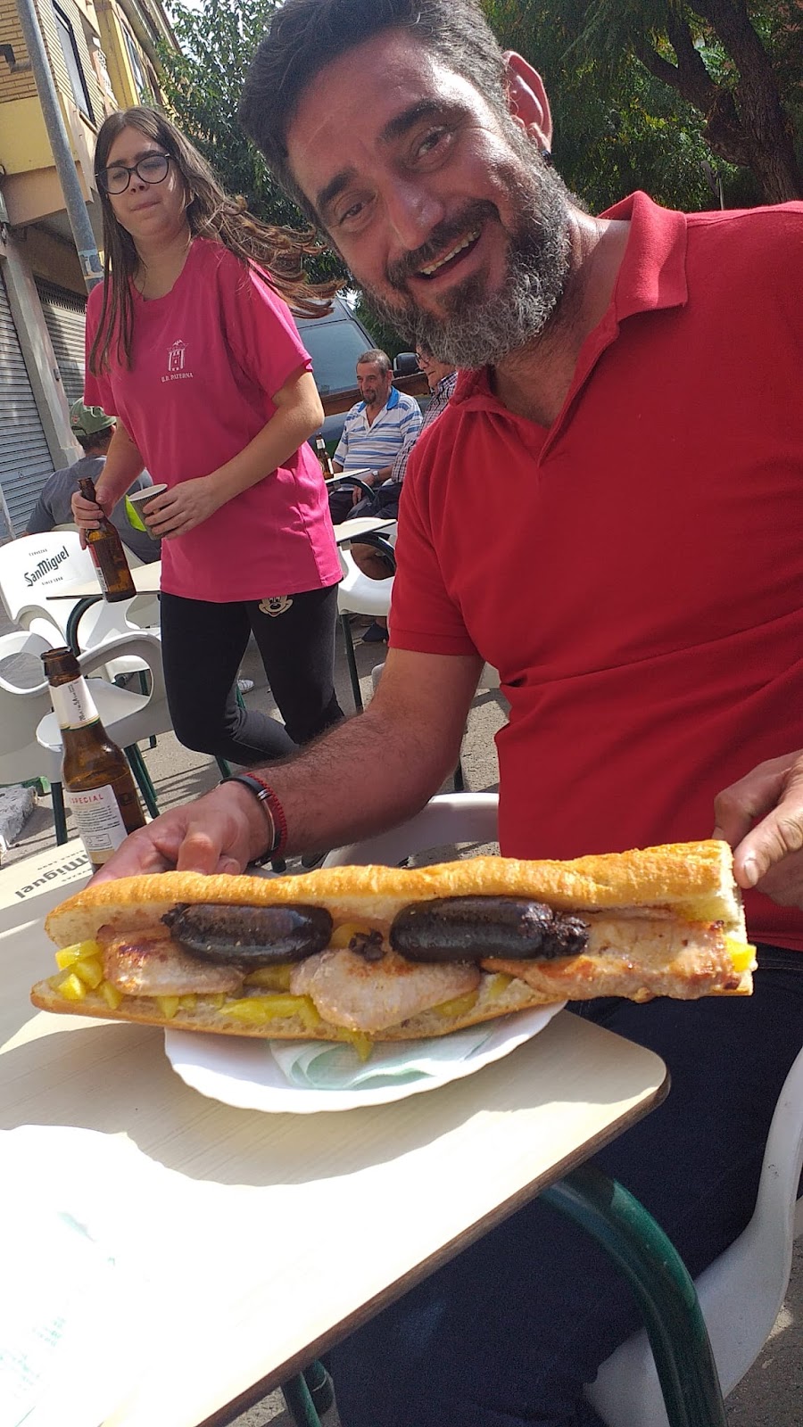 El cordobés - Foto 3