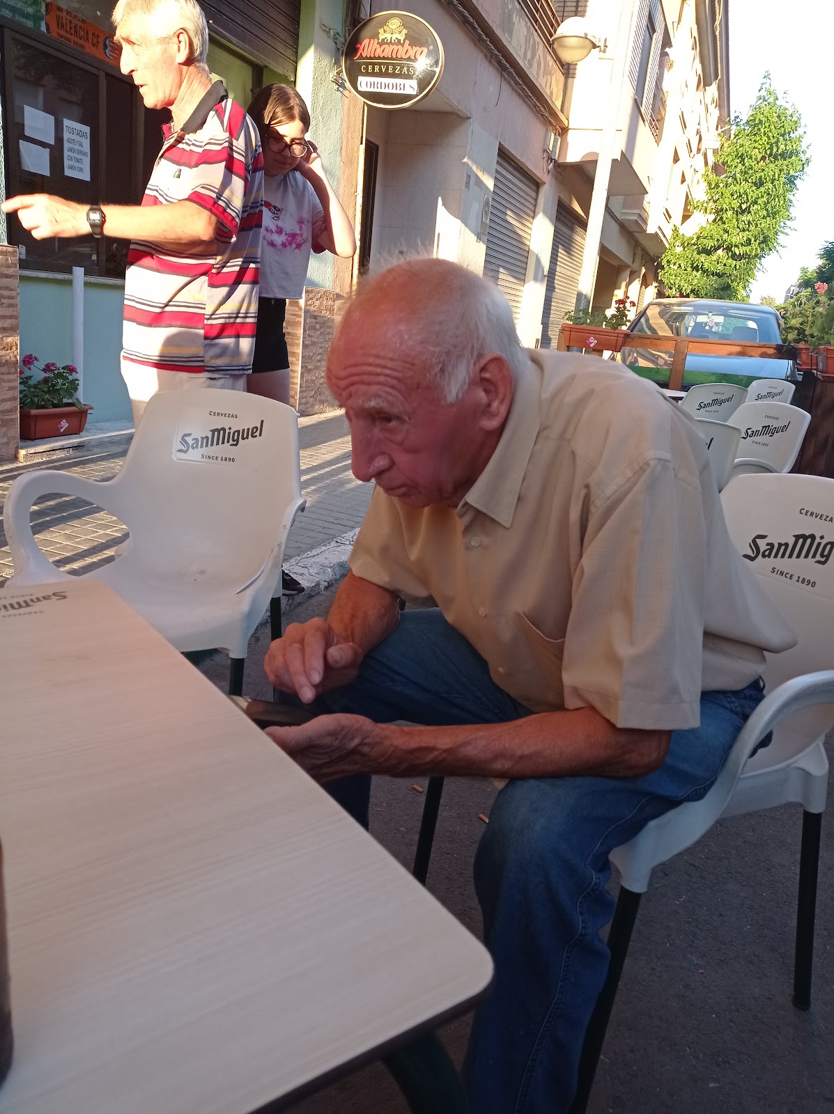 El cordobés - Foto 4