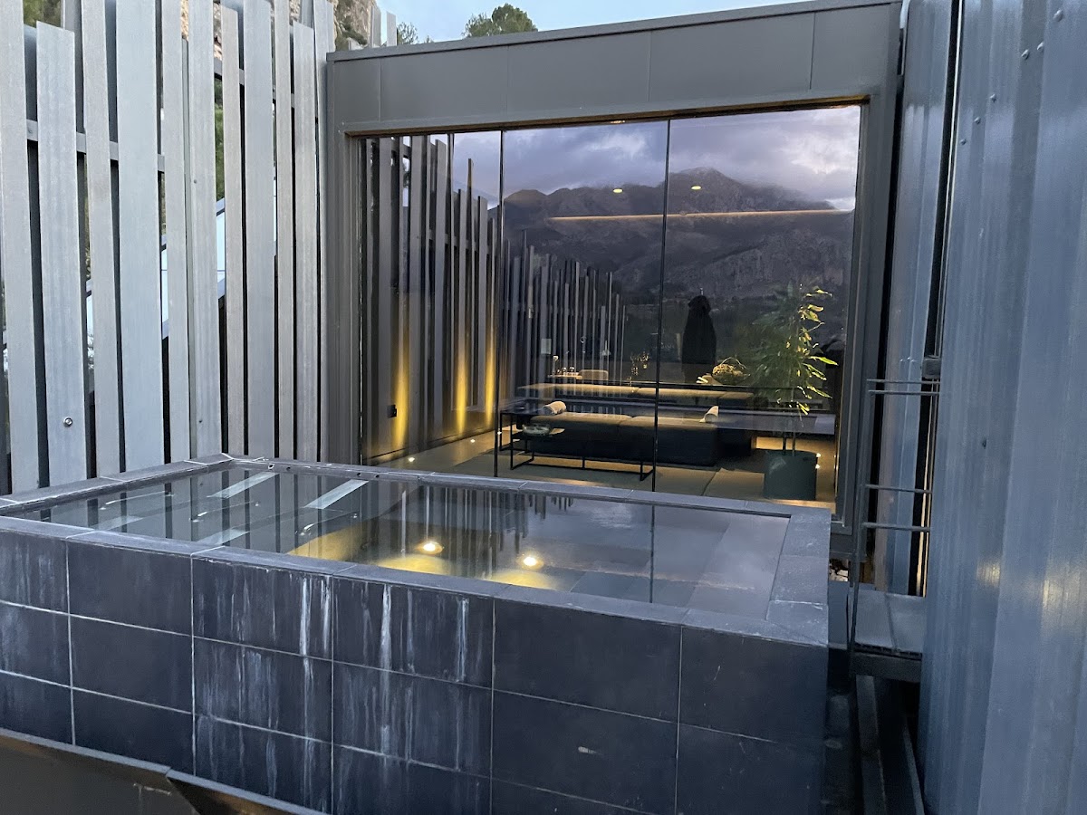 Vivood Landscape Hotel - Foto 4