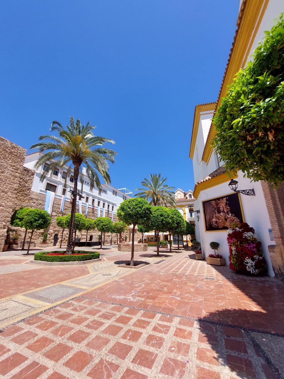 Sotogrande Marina Club - Foto 5