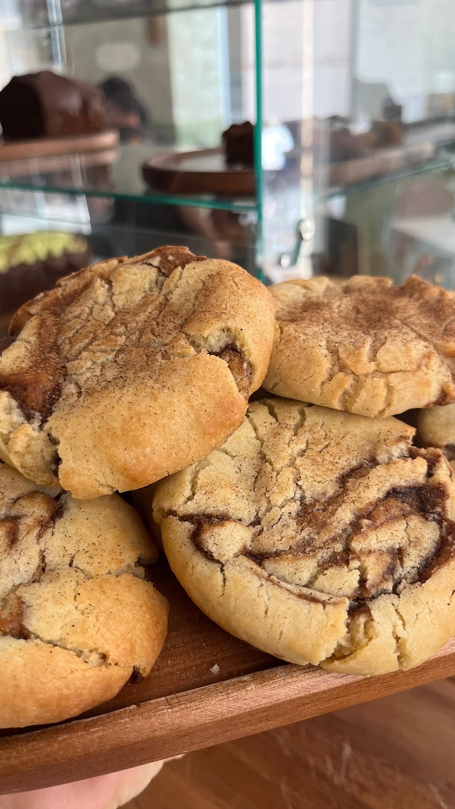 Cafetería Beecoffee Guadalajara - Foto 2