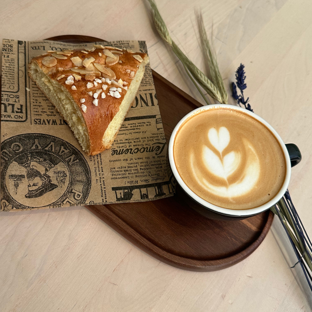 Cafetería Beecoffee Guadalajara - Foto 4