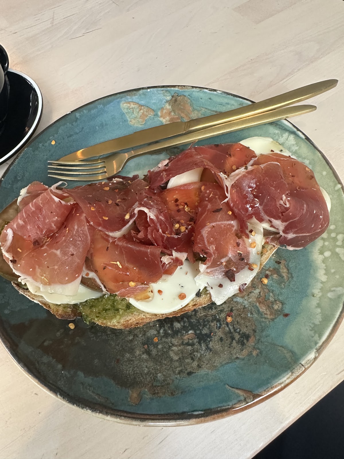 Cafetería Beecoffee Guadalajara - Foto 5