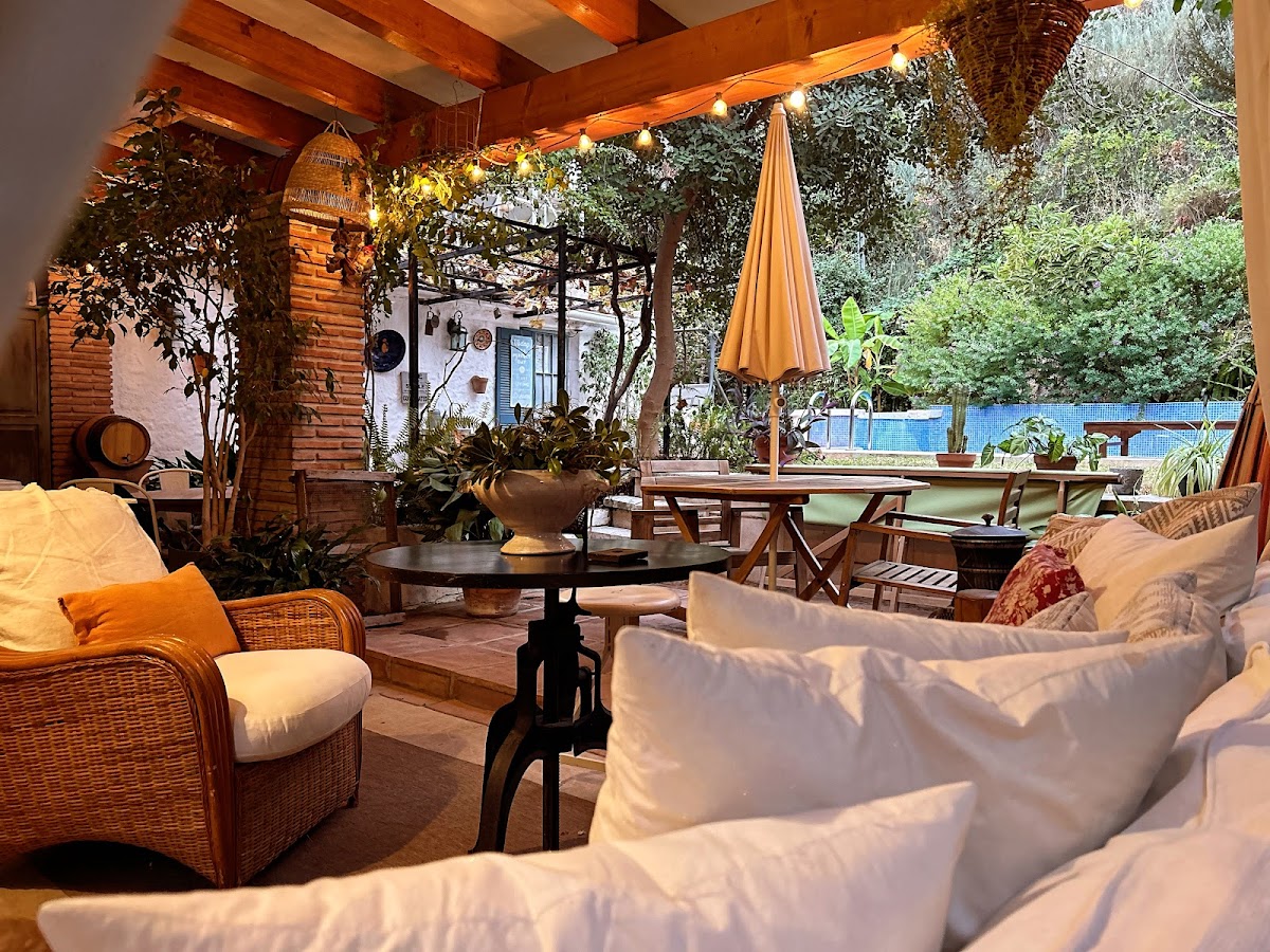 At Home In Malaga Stay & Solo Travellers - Foto 4