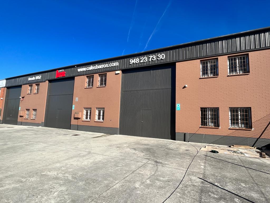 Cafés Barrós - Foto 5