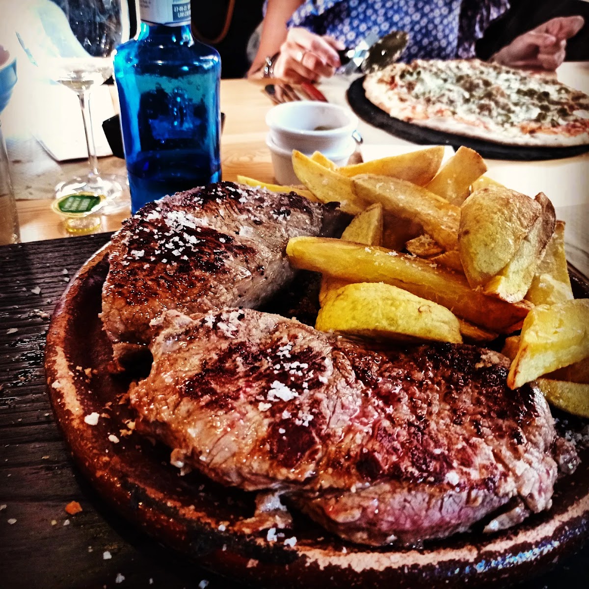 La Cestería - Foto 2