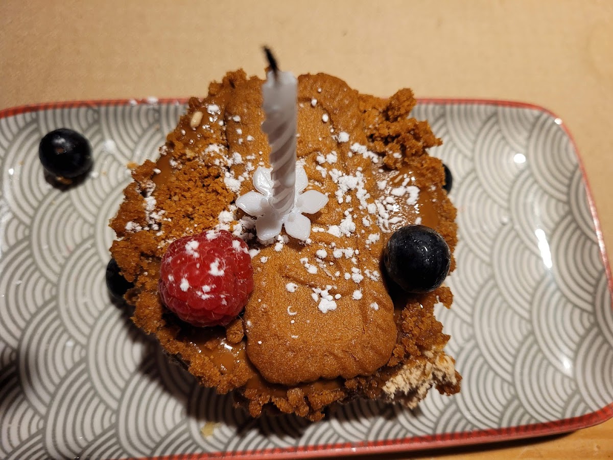 La Cestería - Foto 3