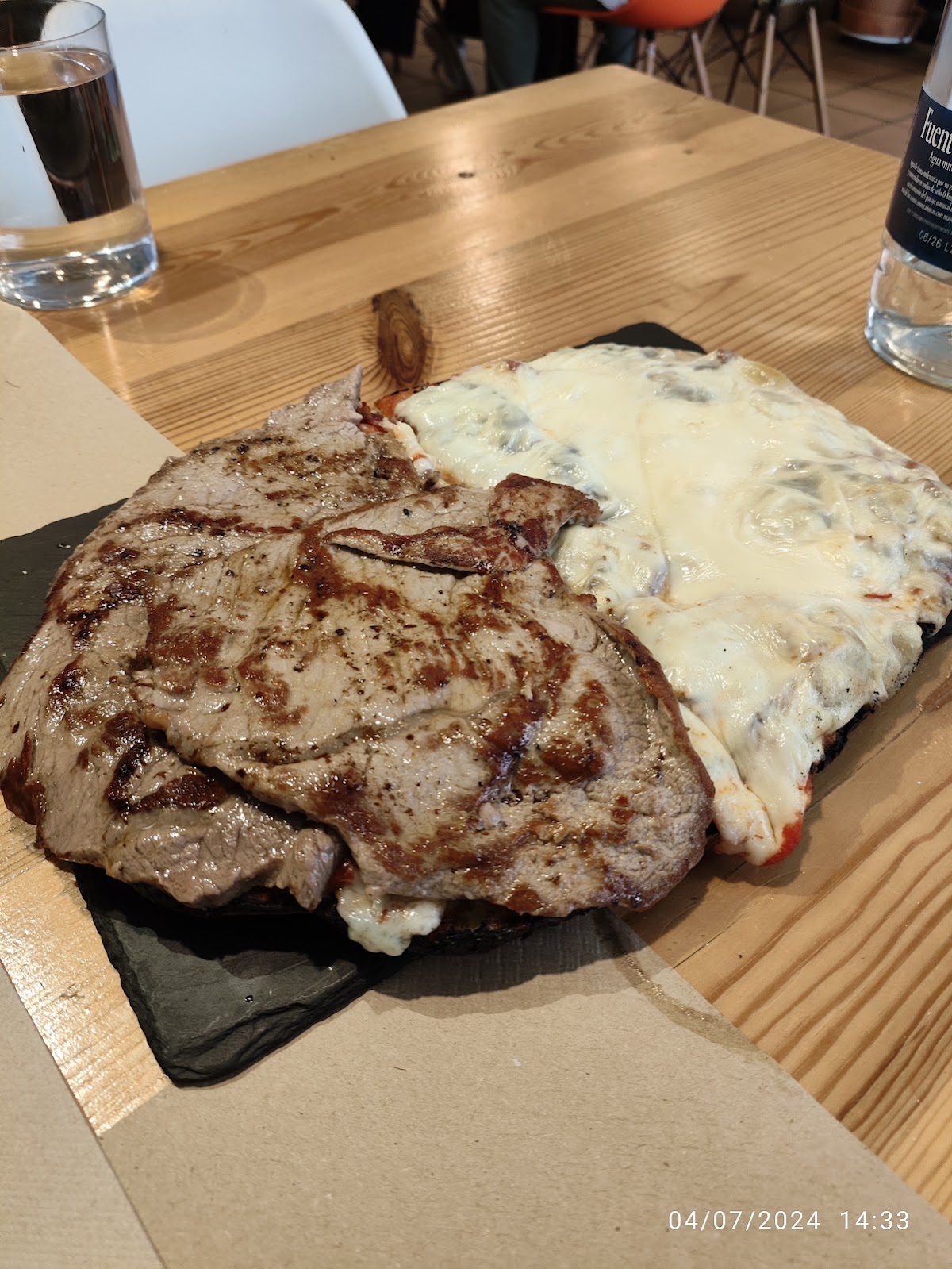 La Cestería - Foto 4