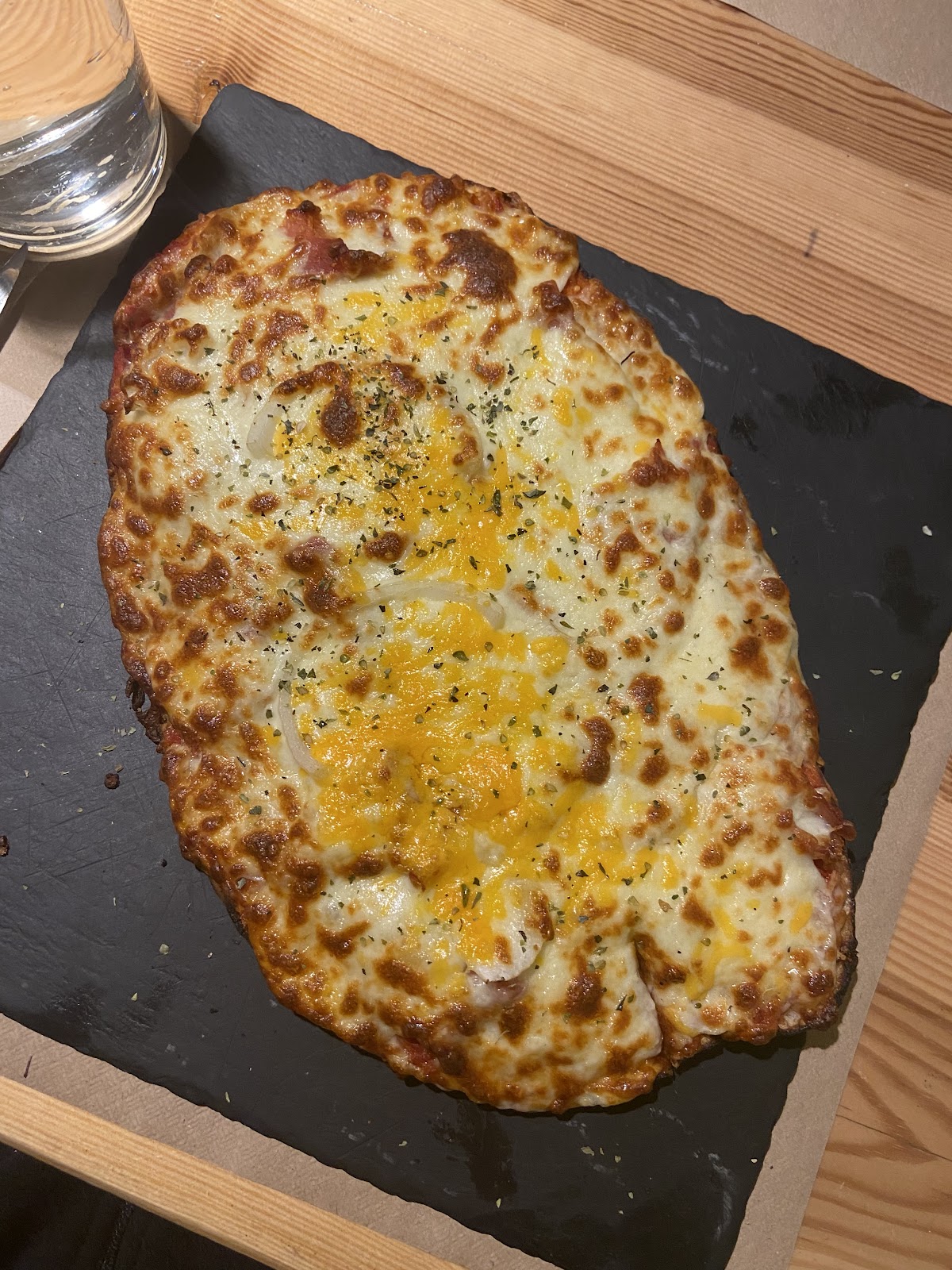 La Cestería - Foto 5