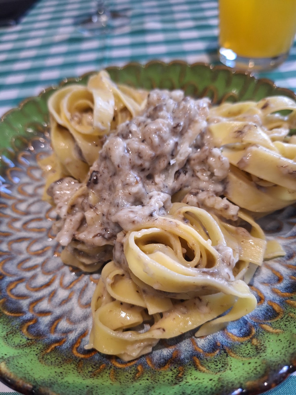 Ristorante Trattoria Giovani Fratelli - Foto 5